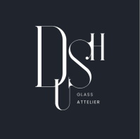 Dush - Glass Attelier